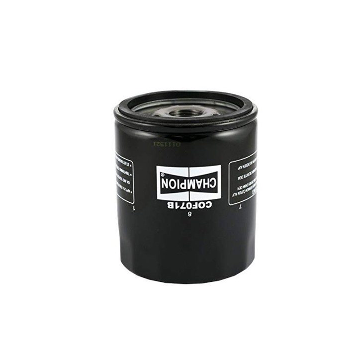 Filtre à Huile Adaptable BUELL/ HARLEY DAVIDSON - Similaire HF171B