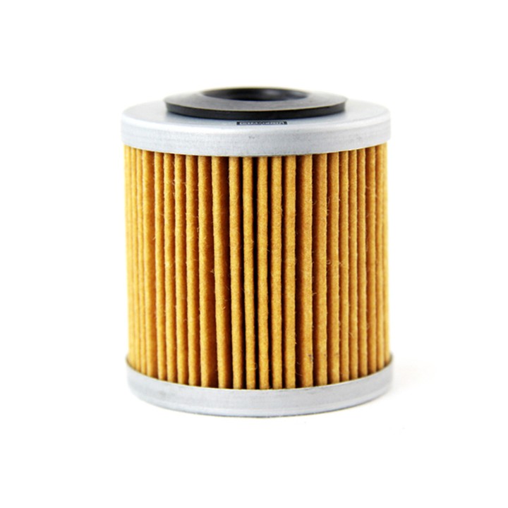 Filtre à Huile Adaptable PIAGGIO - Similaire HF182
