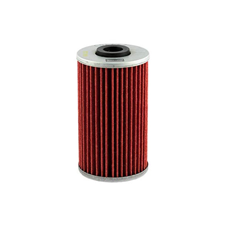 Filtre à Huile Adaptable KYMCO - Similaire HF562