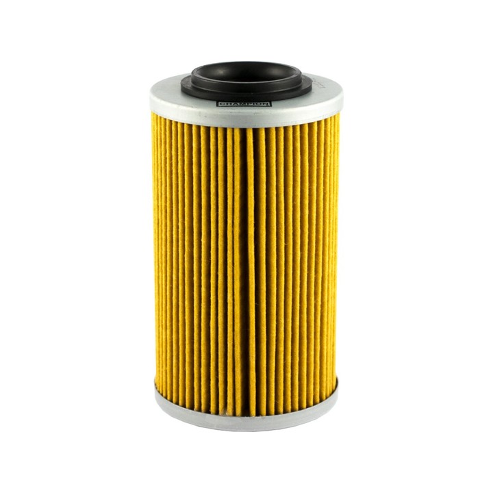 Filtre à Huile Adaptable APRILIA - Similaire HF564
