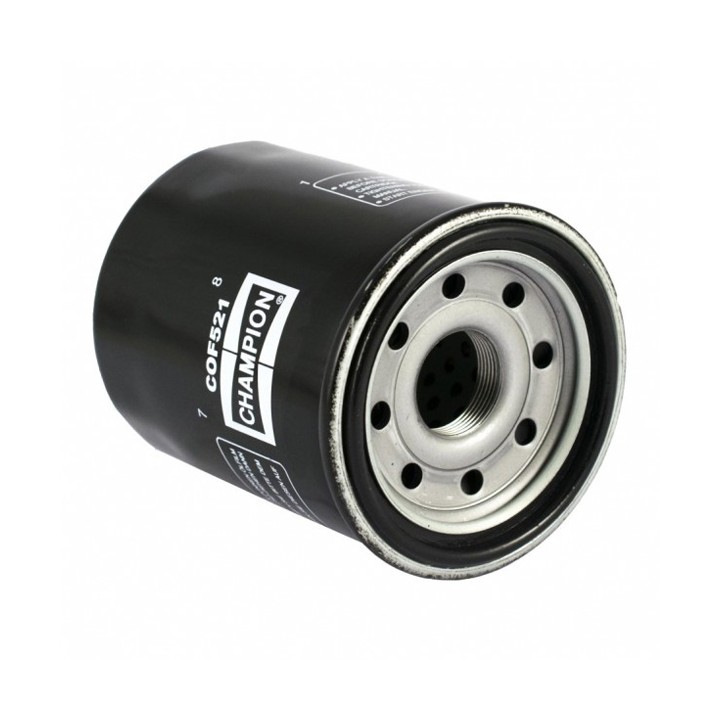 Filtre à Huile Adaptable ARCTIC CAT - Similaire HF621