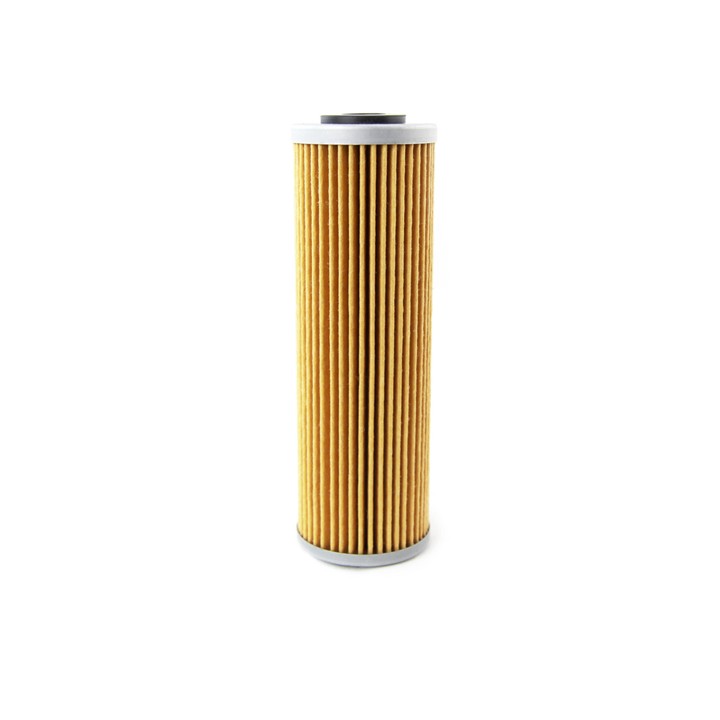Filtre à Huile Adaptable KTM - Similaire HF650