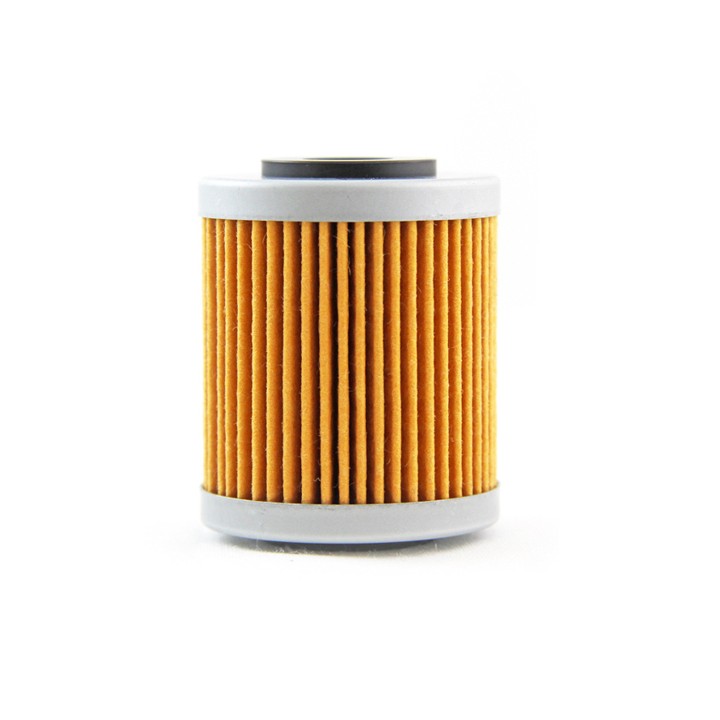 Filtre à Huile Adaptable KTM - Similaire HF651