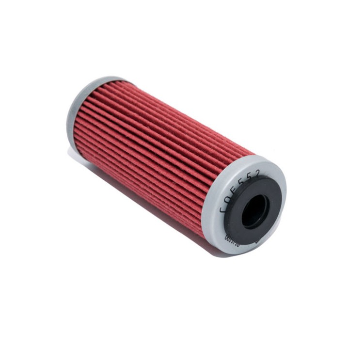 Filtre à Huile Adaptable HUSQVARNA/KTM - Similaire HF652