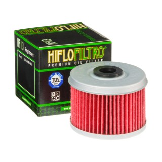 Filtre a Huile HF113