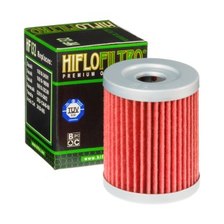 Filtre a Huile HF132