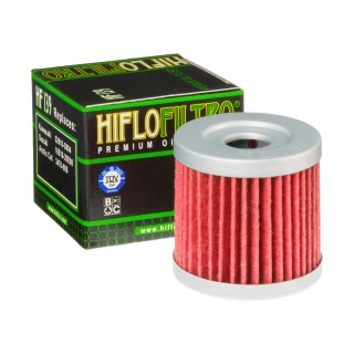 Filtre a Huile HF139