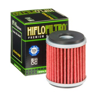 Filtre a Huile HF140