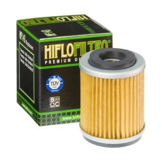 Filtre a Huile HF143