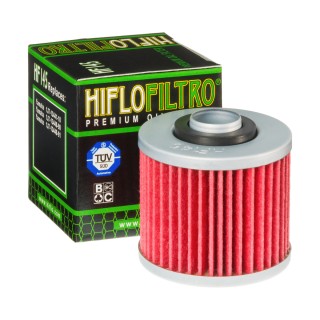 Filtre a Huile HF145