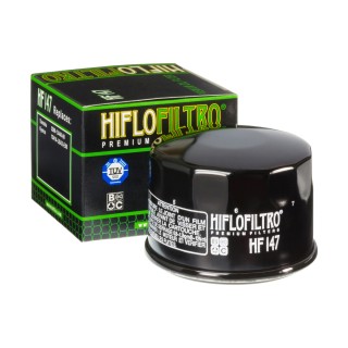 Filtre a Huile HF147