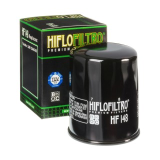 Filtre a Huile HF148