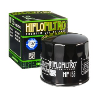 Filtre a Huile HF153