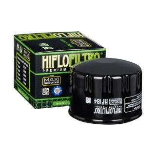 Filtre a Huile HF184