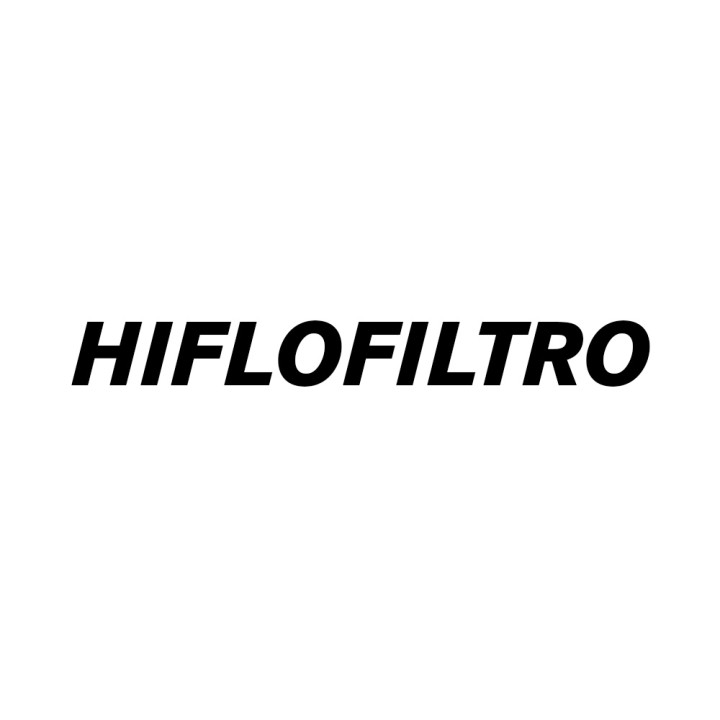 Filtre a Huile HF651