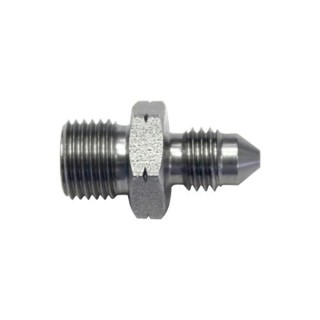 Adaptateur en laiton 3/8