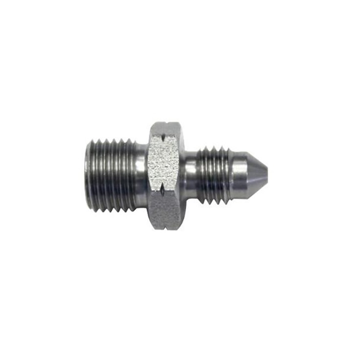 Adaptateur en laiton 3/8
