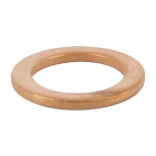 Joint Cuivre Ø10mm (1 sachet de10)