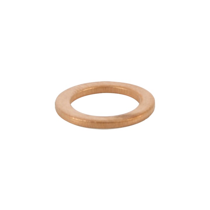 Joint Cuivre Ø10mm (1 sachet de10)