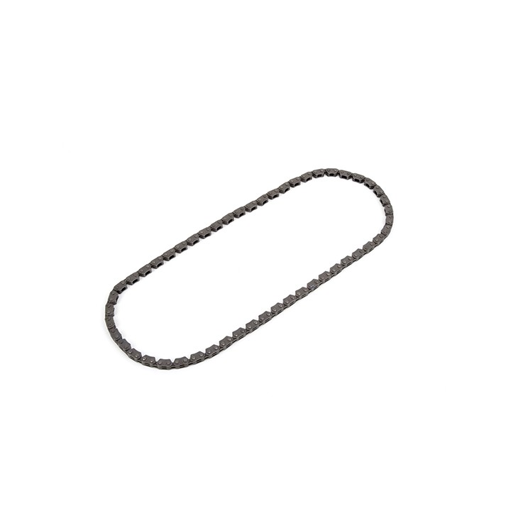 Chaine De Distribution 82RH2010 112 Maillons