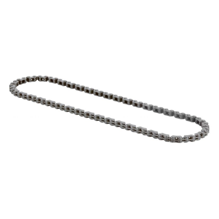 Chaine De Distribution 82RH2015 144 Maillons