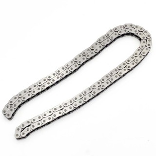 Rivet Chaine de Distribution 92RH2005