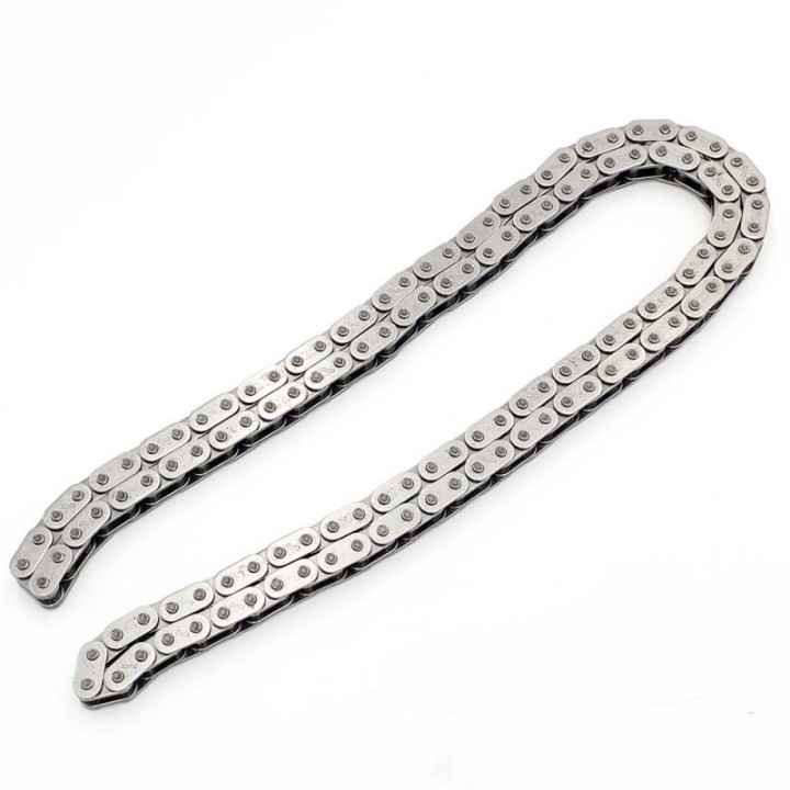 Rivet Chaine de Distribution 92RH2005