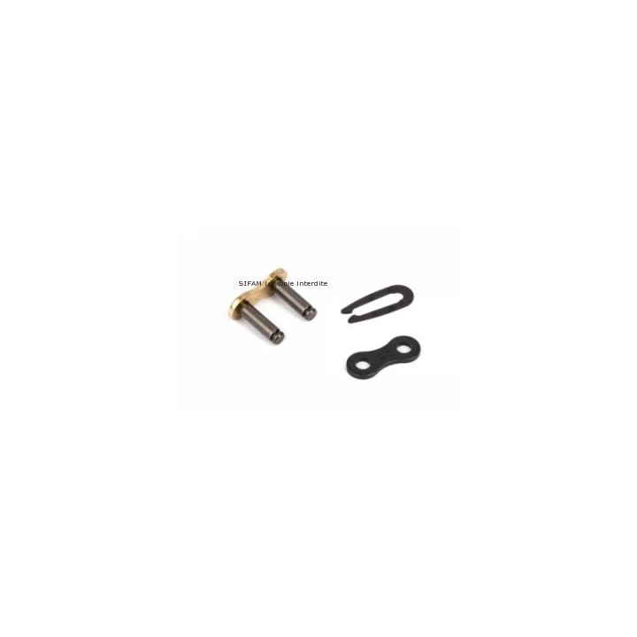 Rivet Chaine de Distribution 92RH2015
