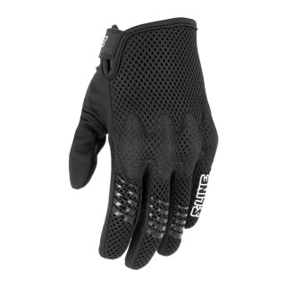 Gant Burn AIRFLOW noir