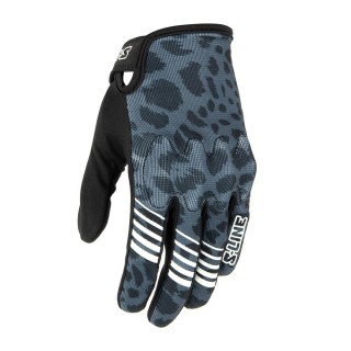 Gant BURN femme