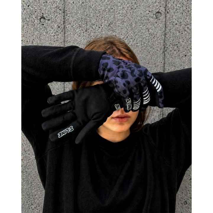 Gant BURN femme
