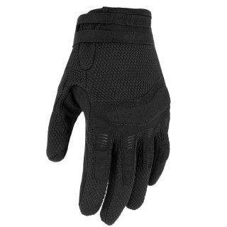 S-Line - Gants AIR FRESH HOMOLOGUE - Noir