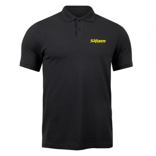 Polo SIFAM