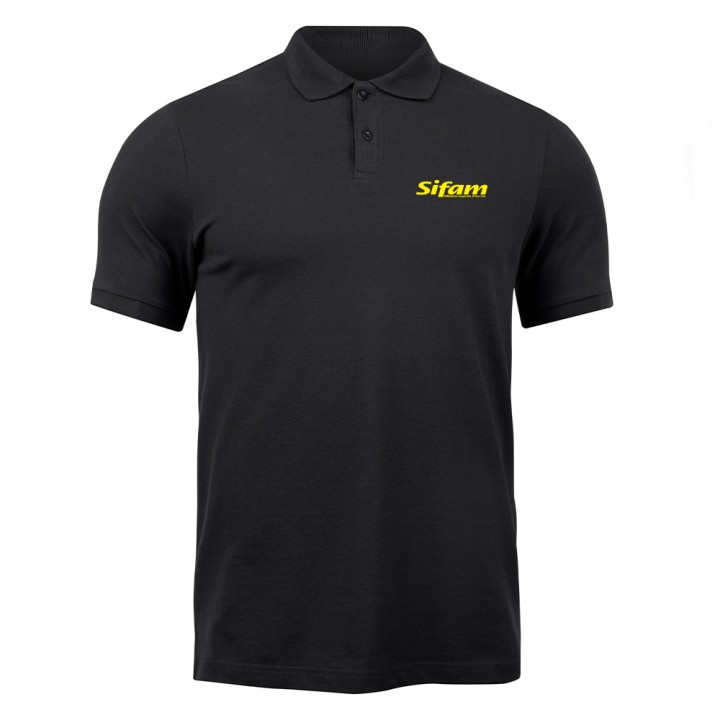 Polo SIFAM