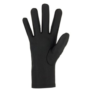 Sous gants S : Effet Soie