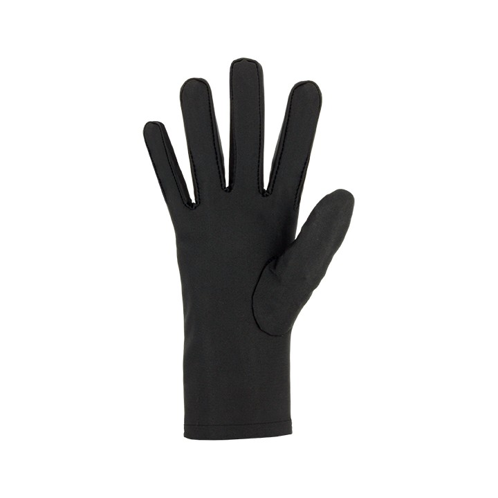 Sous gants S : Effet Soie