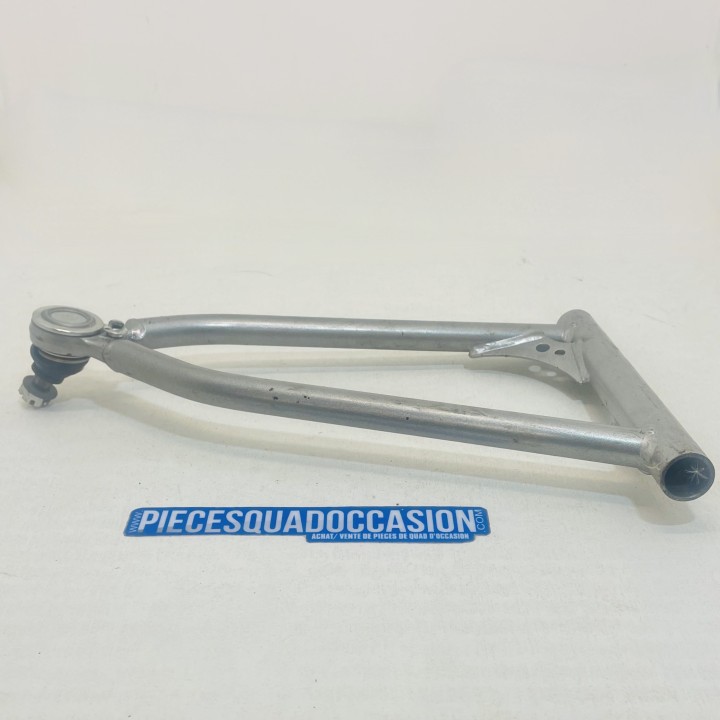 TRIANGLE SUPÉRIEUR GAUCHE QUAD 700 RAPTOR (A PARTIR DE 2015)