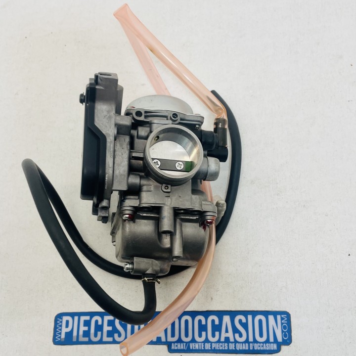 carburateur quad jag X500 / 400,410 ET 420 HY hytrack