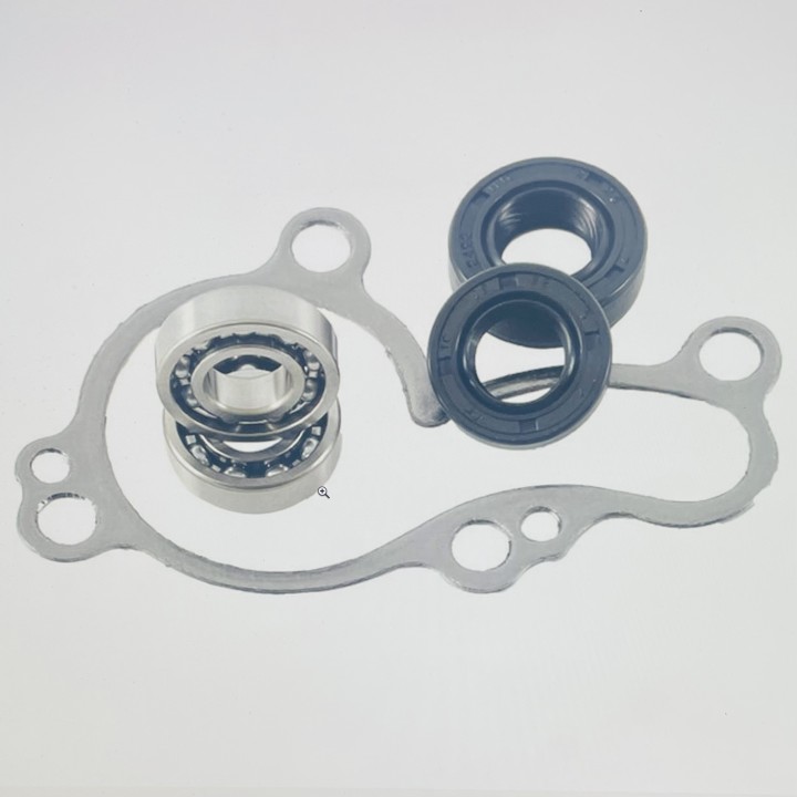 KIT POMPE A EAU QUAD 450 KFXR KAWASAKI (HOT RODS)