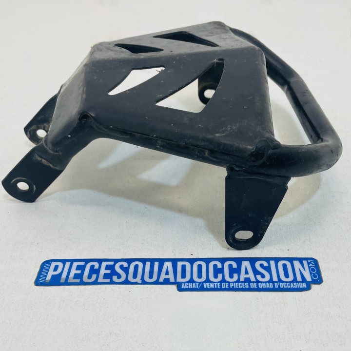 BUMPER QUAD 500/525 OUTLAW POLARIS