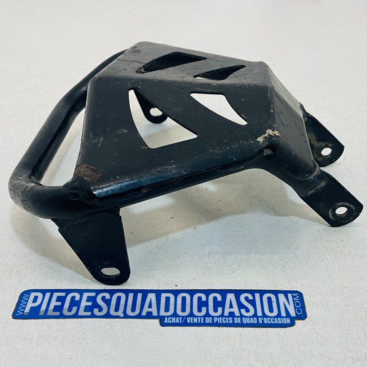 BUMPER QUAD 500/525 OUTLAW POLARIS