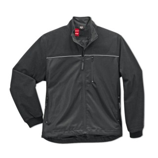 Veste Polaire XS