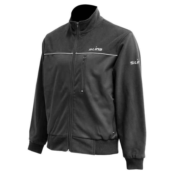 Veste Polaire XS
