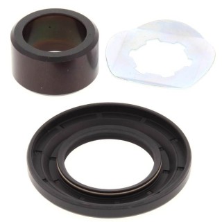 Kit reconditionnement d'arbre de sortie de boite pour Yamaha 350 Bansh