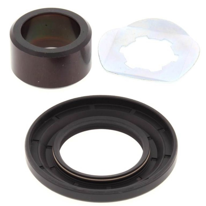 Kit reconditionnement d'arbre de sortie de boite pour Yamaha 350 Bansh