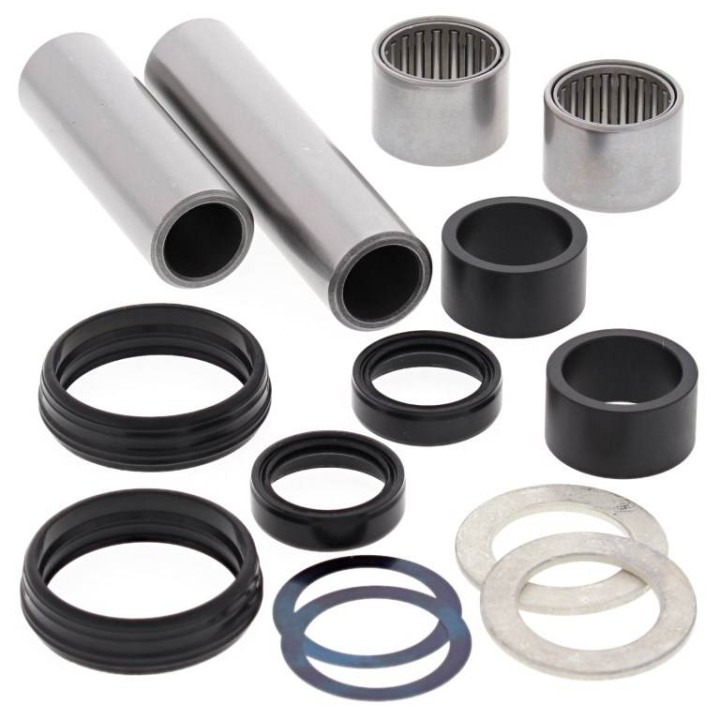 Kit roulements de bras oscillant pour Yamaha 200 Blaster
