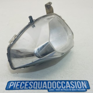 PHARE GAUCHE QUAD 450/500/525 OUTLAW POLARIS