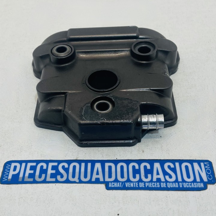 couvre culasse moto 450 yzf yamaha (2014/18)