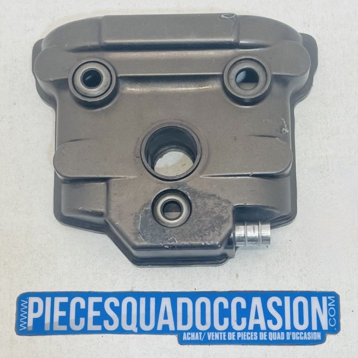 couvre culasse moto 450 yzf yamaha (2014/18)