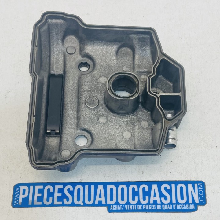 couvre culasse moto 450 yzf yamaha (2014/18)
